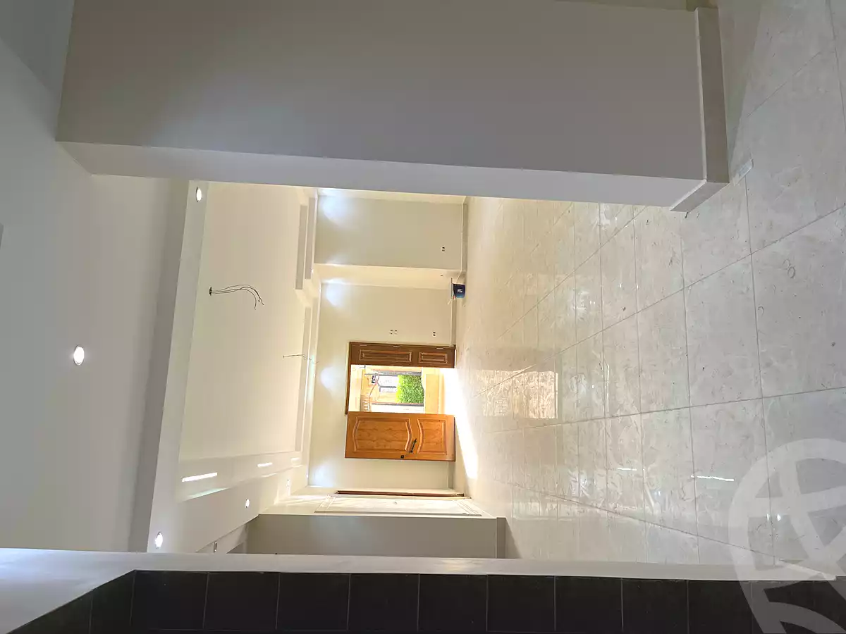 https://aqarmap.com.eg/en/listing/7127597-for-rent-cairo-new-cairo-tamr-hena-tamr-hena-3