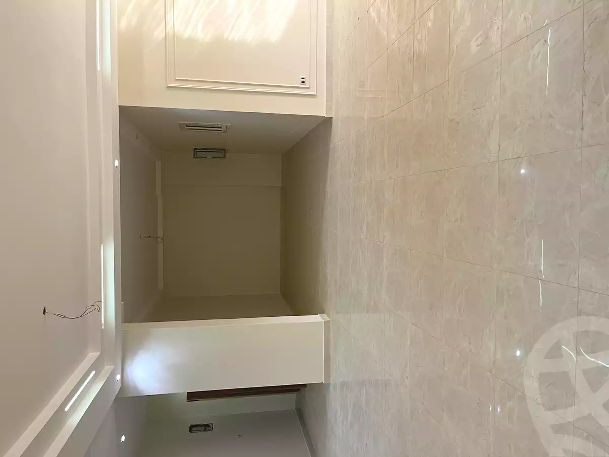 https://aqarmap.com.eg/en/listing/7127597-for-rent-cairo-new-cairo-tamr-hena-tamr-hena-3
