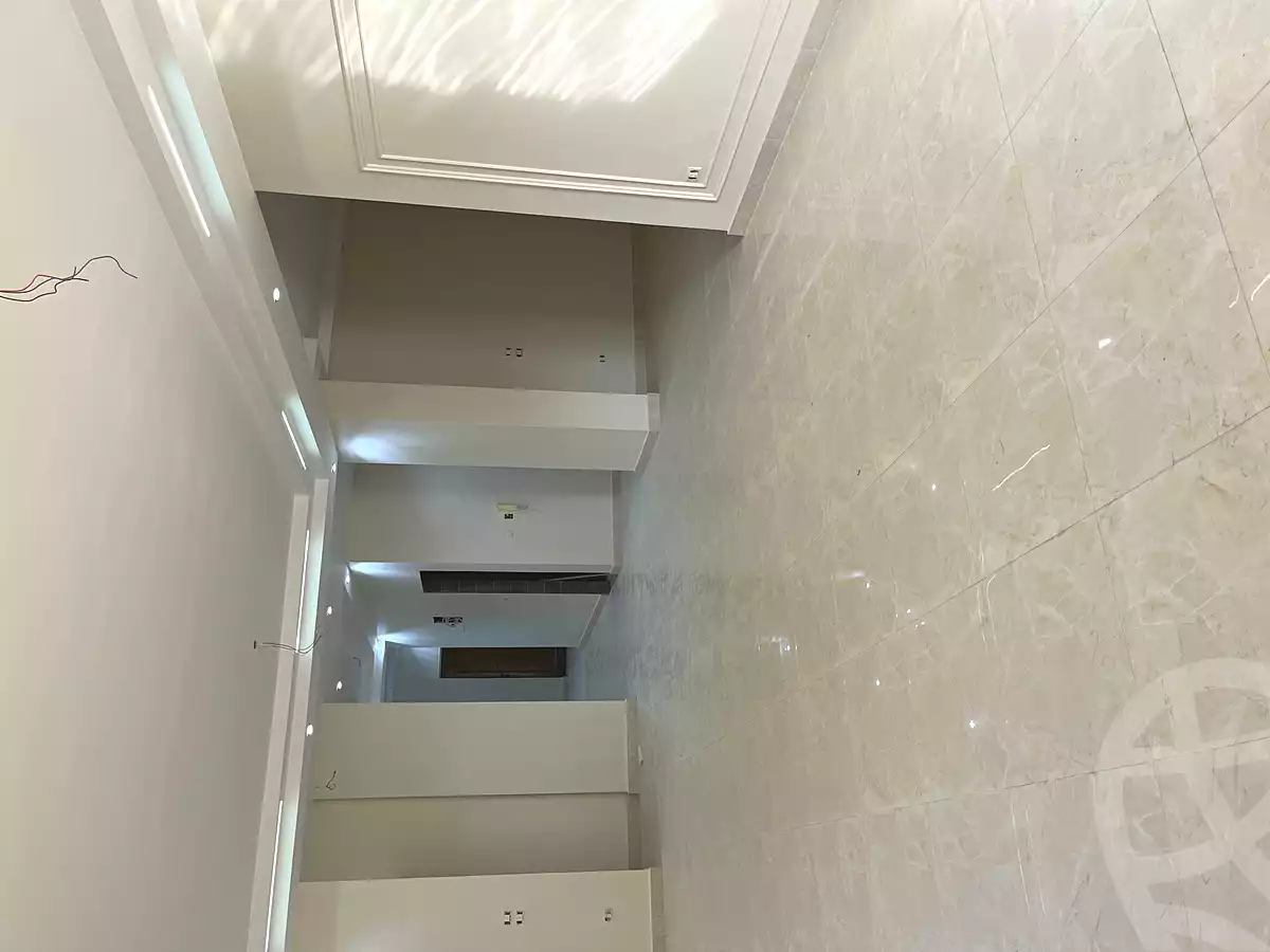 https://aqarmap.com.eg/en/listing/7127597-for-rent-cairo-new-cairo-tamr-hena-tamr-hena-3