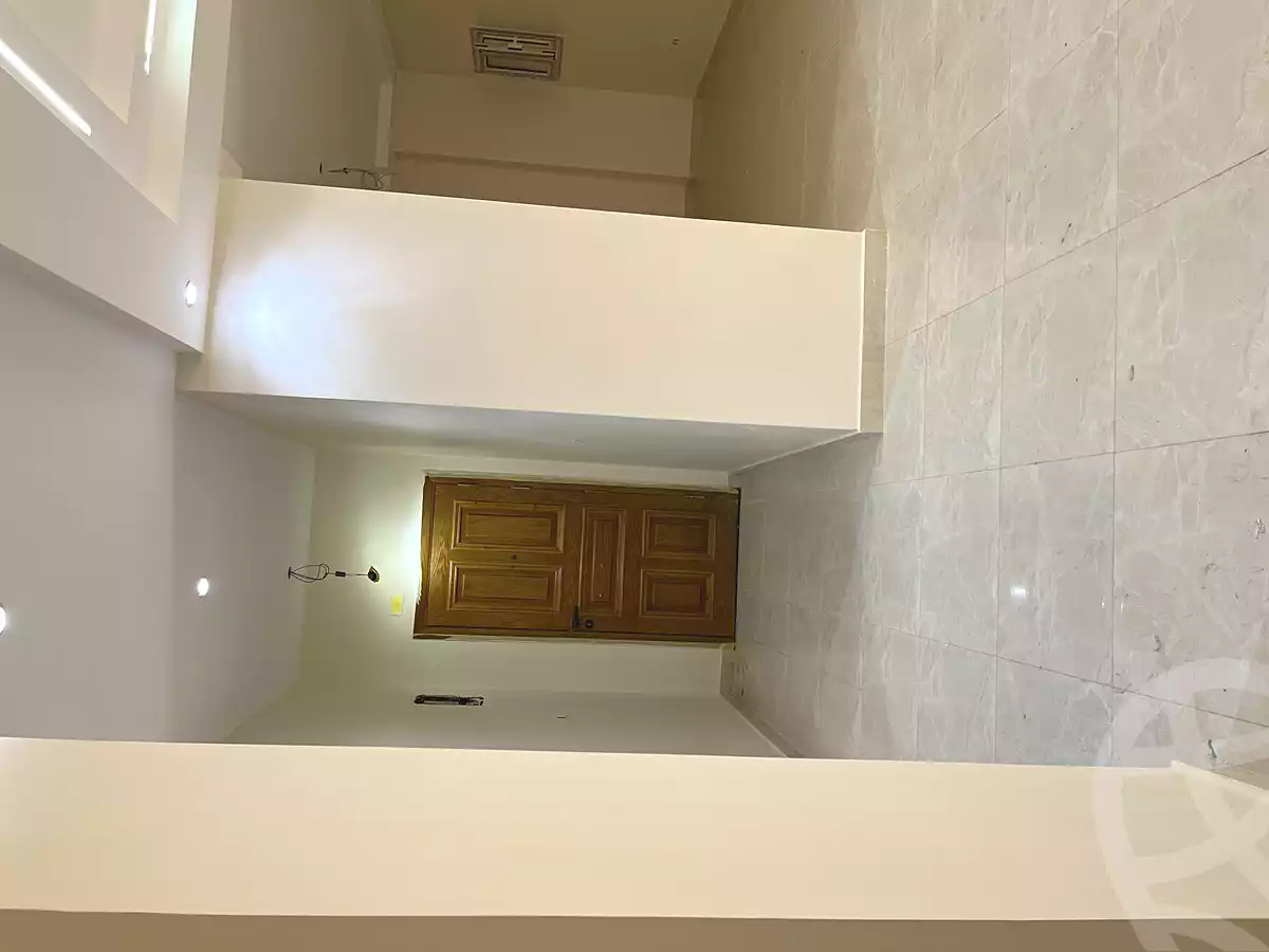 https://aqarmap.com.eg/en/listing/7127597-for-rent-cairo-new-cairo-tamr-hena-tamr-hena-3
