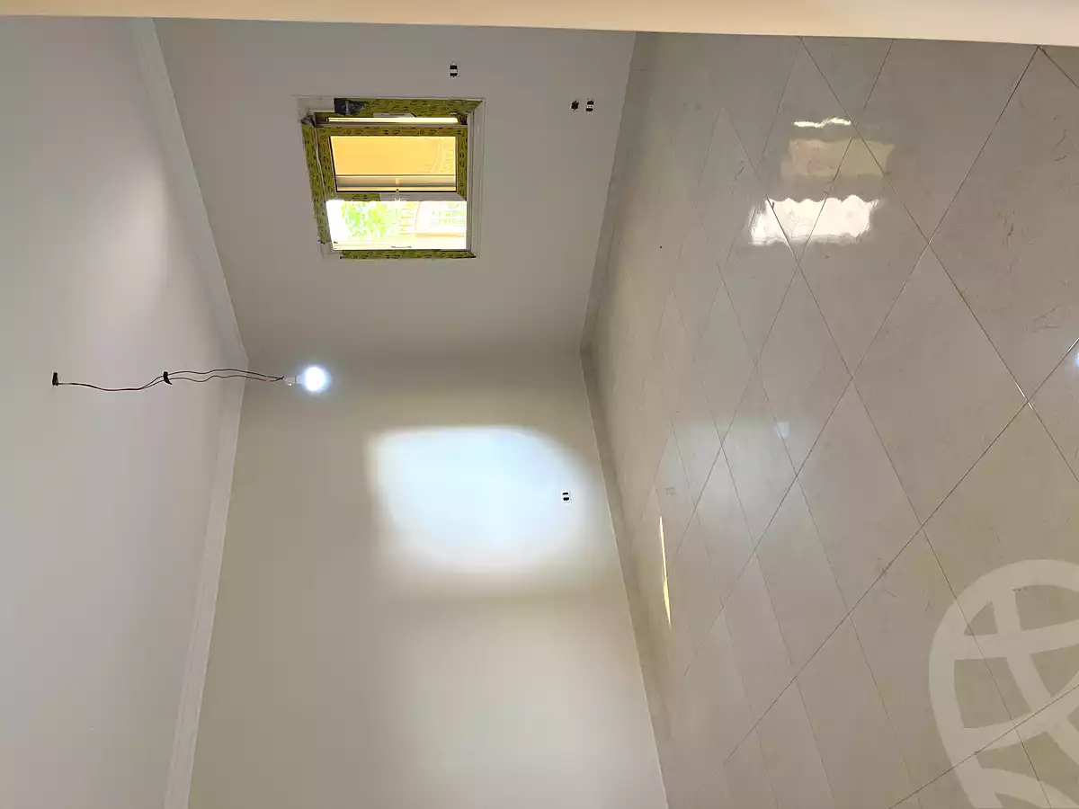 https://aqarmap.com.eg/en/listing/7127597-for-rent-cairo-new-cairo-tamr-hena-tamr-hena-3