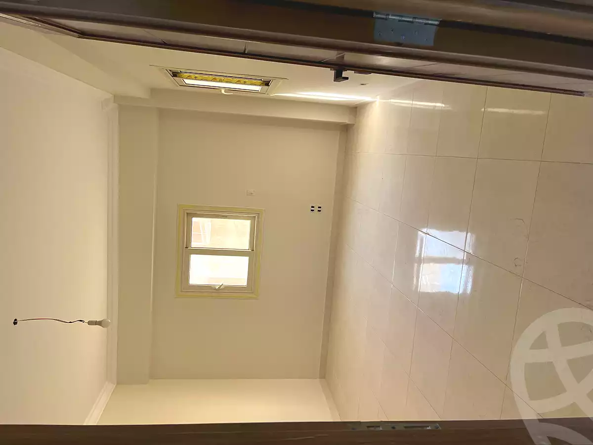 https://aqarmap.com.eg/en/listing/7127597-for-rent-cairo-new-cairo-tamr-hena-tamr-hena-3