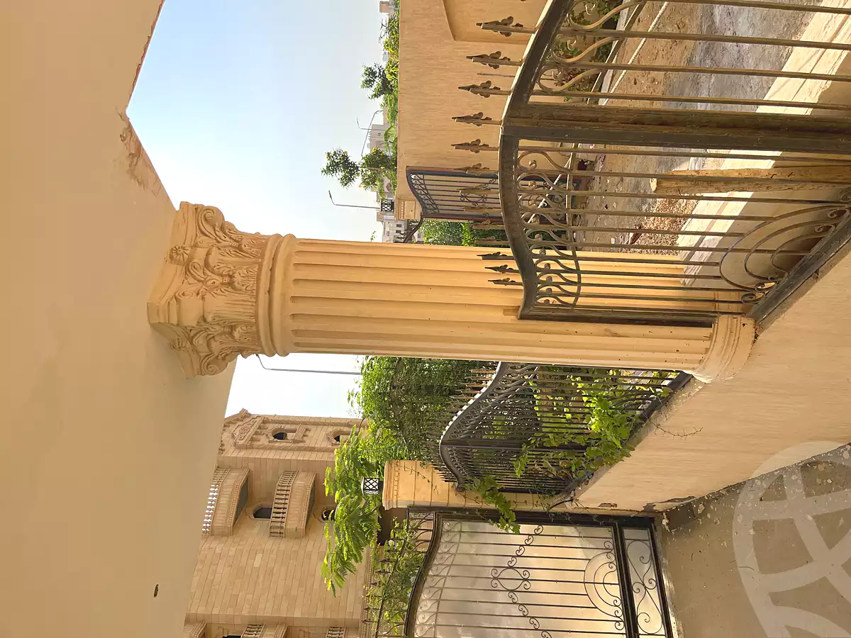 https://aqarmap.com.eg/en/listing/7127597-for-rent-cairo-new-cairo-tamr-hena-tamr-hena-3