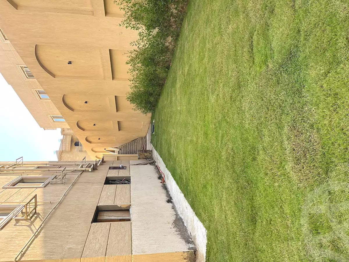 https://aqarmap.com.eg/en/listing/7127597-for-rent-cairo-new-cairo-tamr-hena-tamr-hena-3