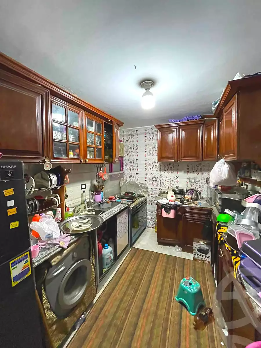 https://aqarmap.com.eg/en/listing/7127666-for-sale-cairo-ain-shams-el-naam-wafik-abbas-st