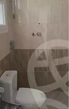 شقة بـ٣ غرف نوم في مدينتي، صورة ١٠ من ١١