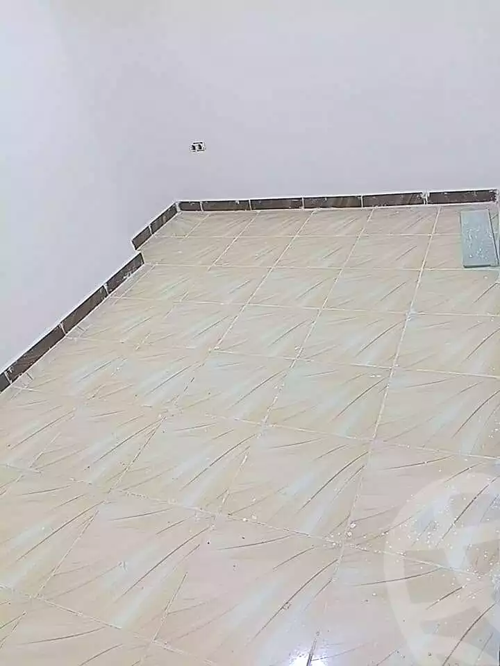 https://aqarmap.com.eg/en/listing/7127709-for-sale-alexandria-el-mandara-alex-el-mandara-qebli