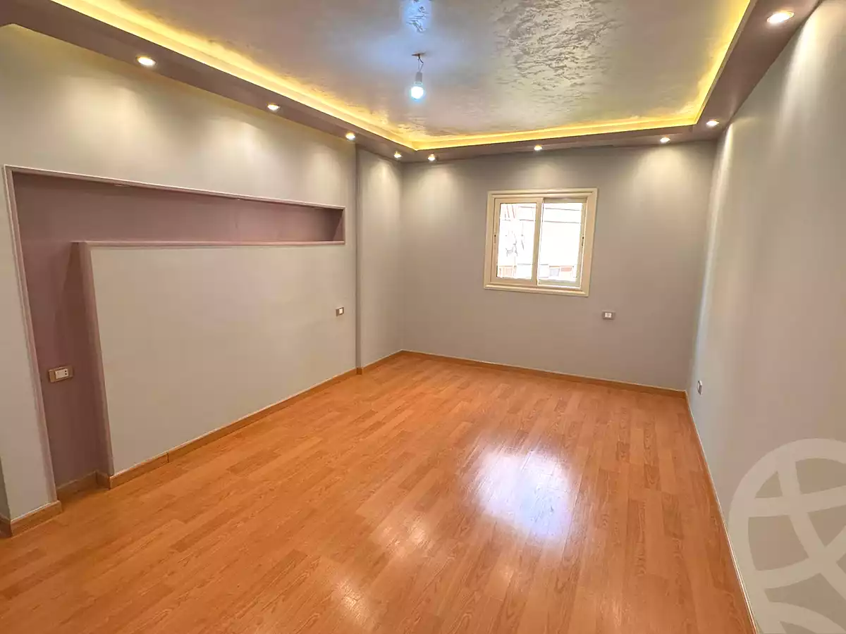 https://aqarmap.com.eg/ar/listing/7127772-for-rent-cairo-el-sheikh-zayed-city-el-hay-elsades-ashaer
