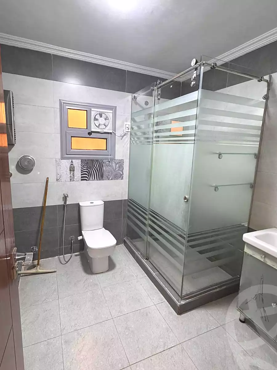https://aqarmap.com.eg/ar/listing/7127772-for-rent-cairo-el-sheikh-zayed-city-el-hay-elsades-ashaer