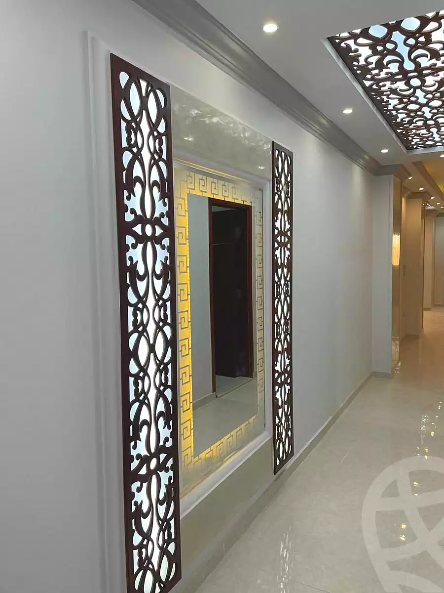 https://aqarmap.com.eg/ar/listing/7127772-for-rent-cairo-el-sheikh-zayed-city-el-hay-elsades-ashaer