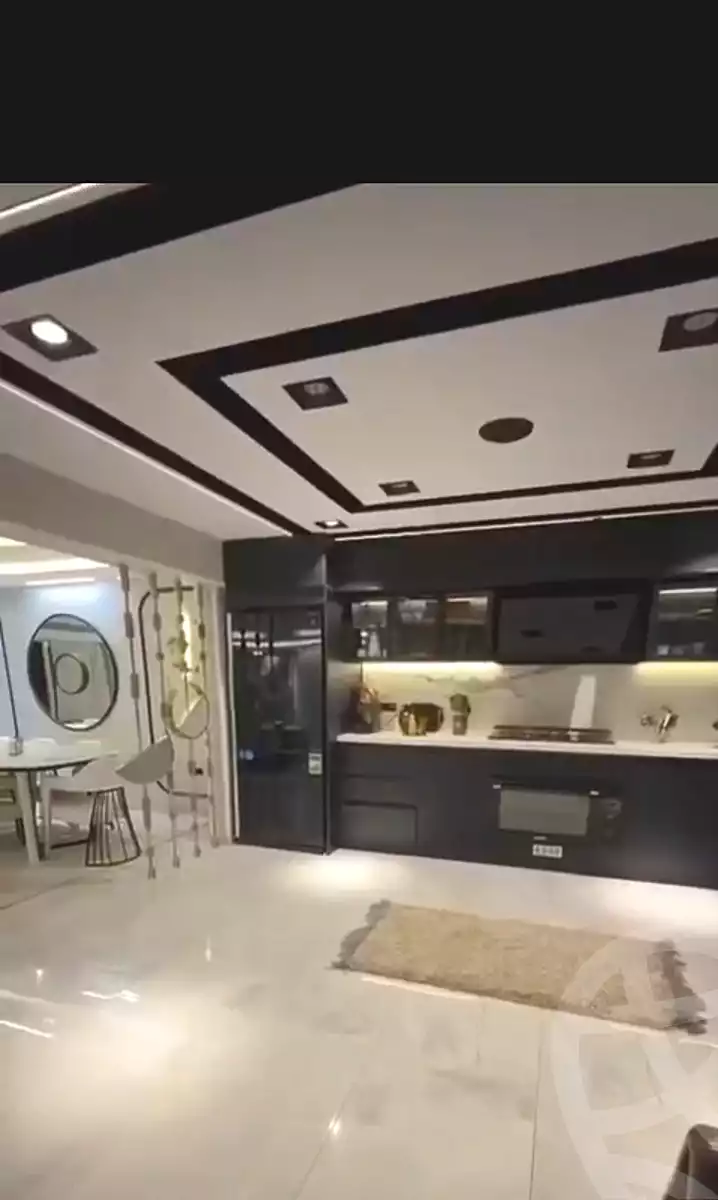https://aqarmap.com.eg/en/listing/7127743-for-sale-cairo-el-maadi-kornish-el-maadi-al-mashtal-st