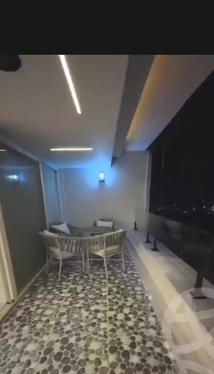 https://aqarmap.com.eg/en/listing/7127743-for-sale-cairo-el-maadi-kornish-el-maadi-al-mashtal-st