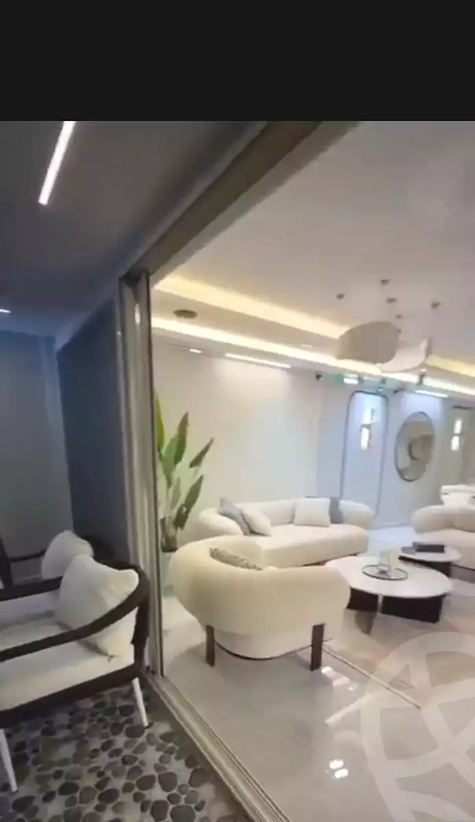 https://aqarmap.com.eg/en/listing/7127743-for-sale-cairo-el-maadi-kornish-el-maadi-al-mashtal-st