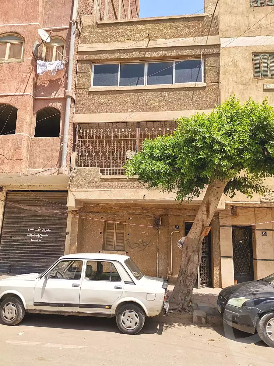 https://aqarmap.com.eg/ar/listing/7127768-for-sale-cairo-ain-shams-mnshy-lthryr