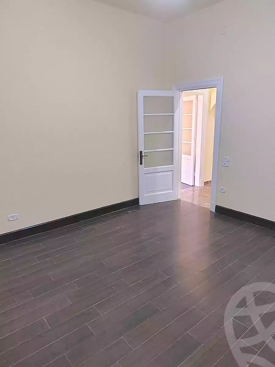 https://aqarmap.com.eg/en/listing/7127753-for-sale-cairo-heliopolis-safir-square
