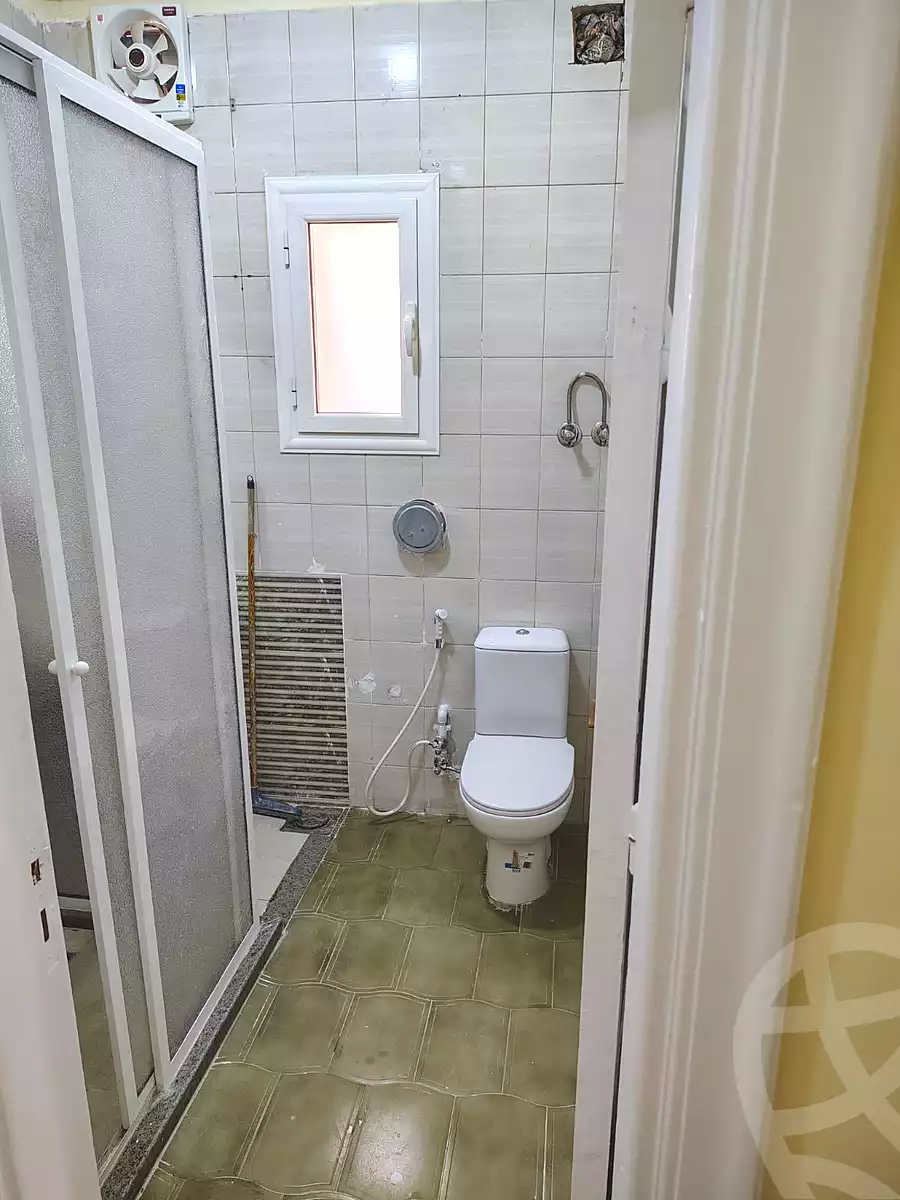 https://aqarmap.com.eg/en/listing/7127753-for-sale-cairo-heliopolis-safir-square