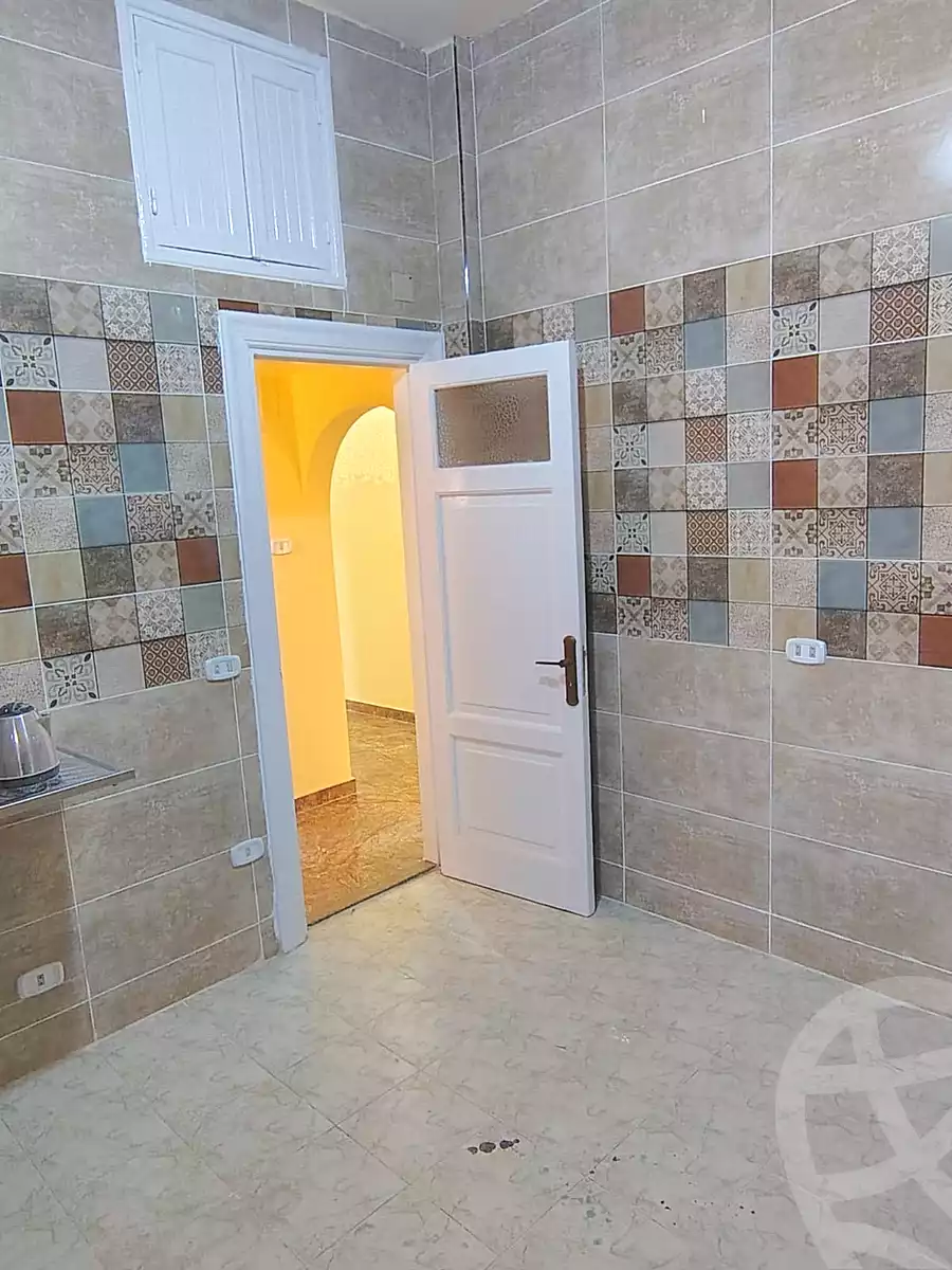 https://aqarmap.com.eg/en/listing/7127753-for-sale-cairo-heliopolis-safir-square