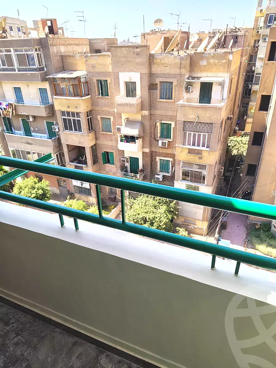 https://aqarmap.com.eg/en/listing/7127753-for-sale-cairo-heliopolis-safir-square