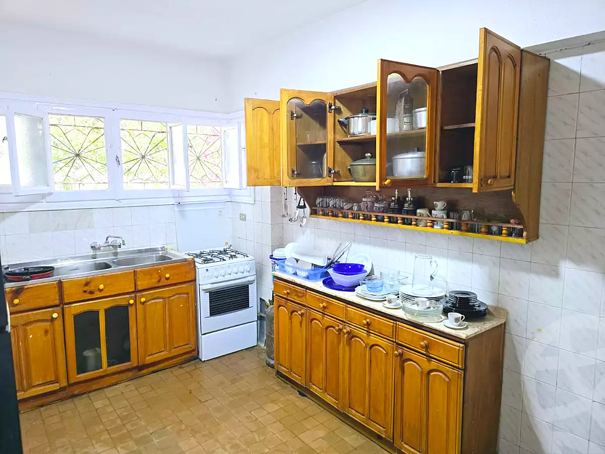 https://aqarmap.com.eg/ar/listing/7127849-for-rent-north-coast-resorts-amoun-touristic-village-and-resort-1
