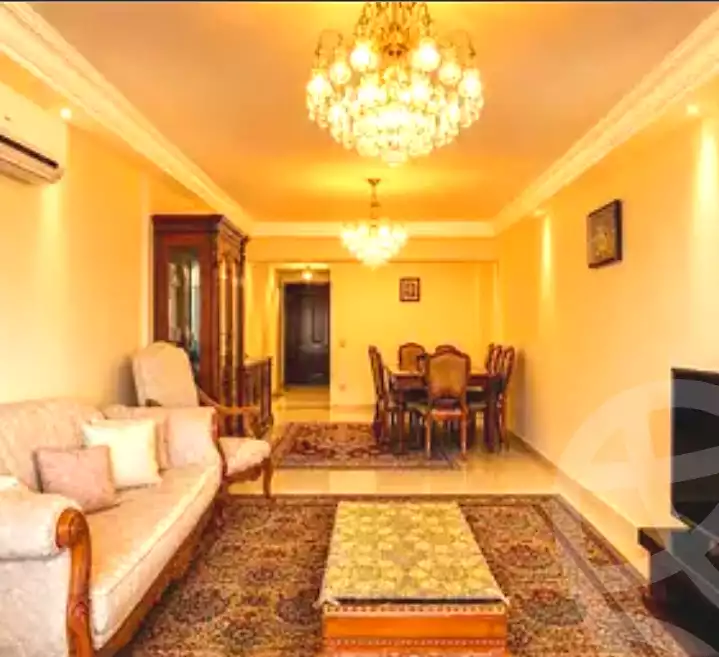 https://aqarmap.com.eg/en/listing/7127896-for-sale-alexandria-smouha-compounds-in-smouha-kmbwnd-jrnd-fyl