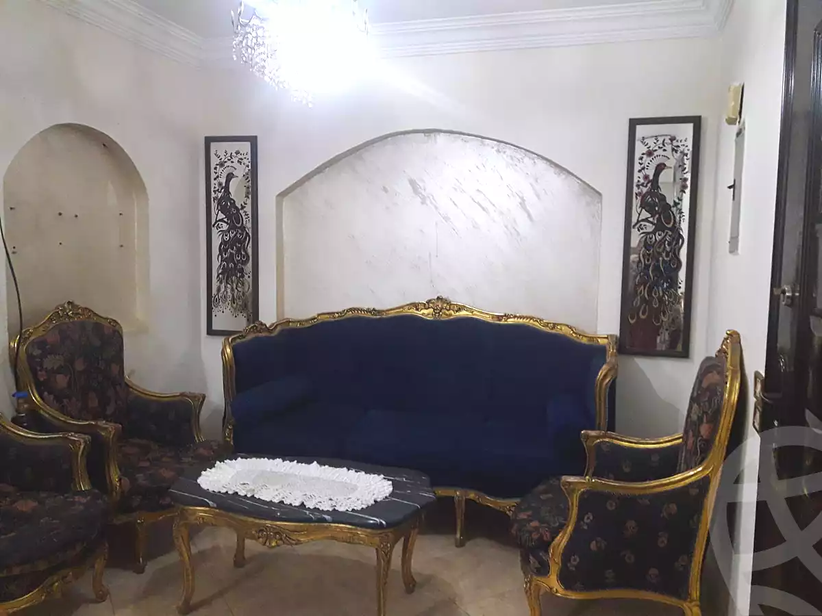 https://aqarmap.com.eg/ar/listing/7128024-for-rent-cairo-faisal-shareaa-el-malek-fasel