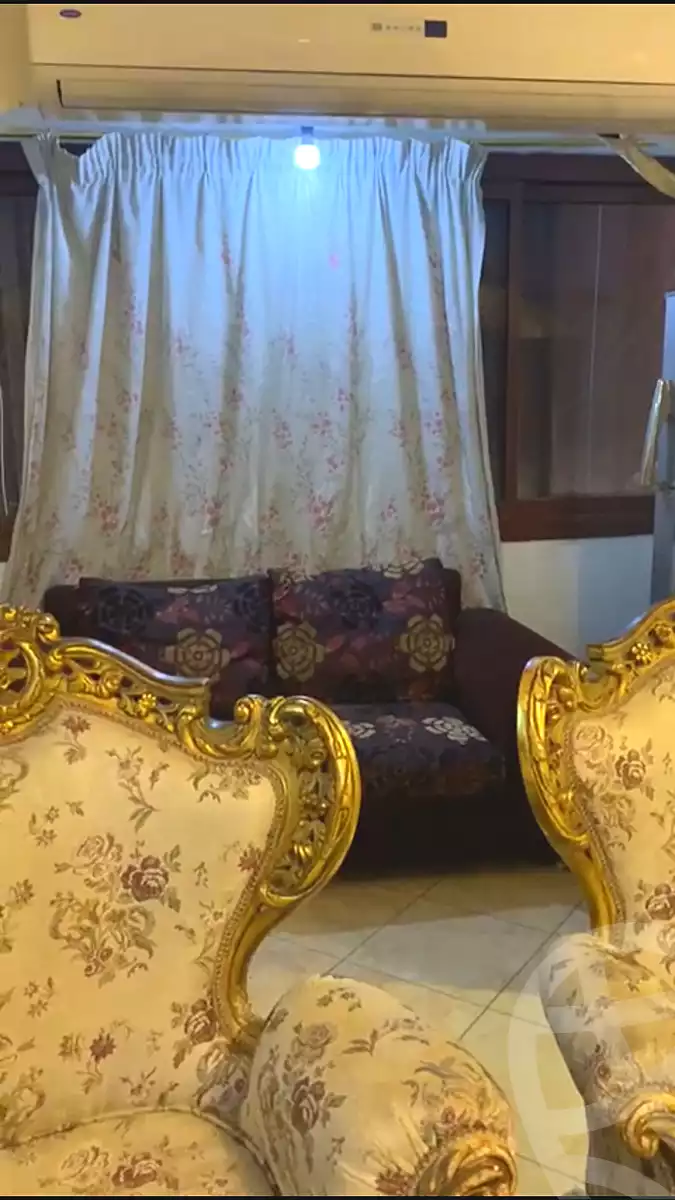 https://aqarmap.com.eg/ar/listing/7128024-for-rent-cairo-faisal-shareaa-el-malek-fasel