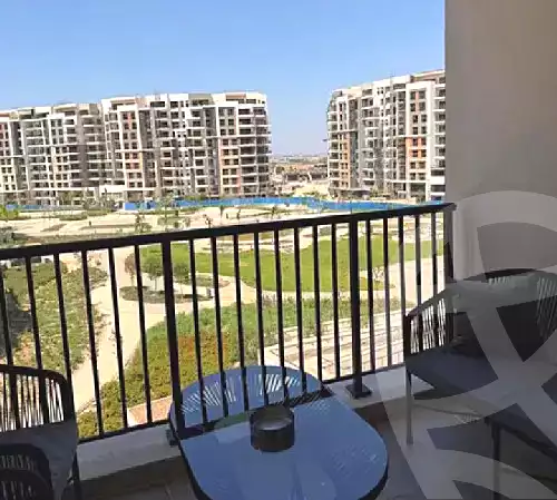 https://aqarmap.com.eg/ar/listing/7128060-for-rent-cairo-el-sheikh-zayed-city-compounds-zyd-wr-llttwyr-z-tower