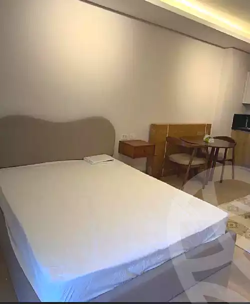 https://aqarmap.com.eg/ar/listing/7128060-for-rent-cairo-el-sheikh-zayed-city-compounds-zyd-wr-llttwyr-z-tower