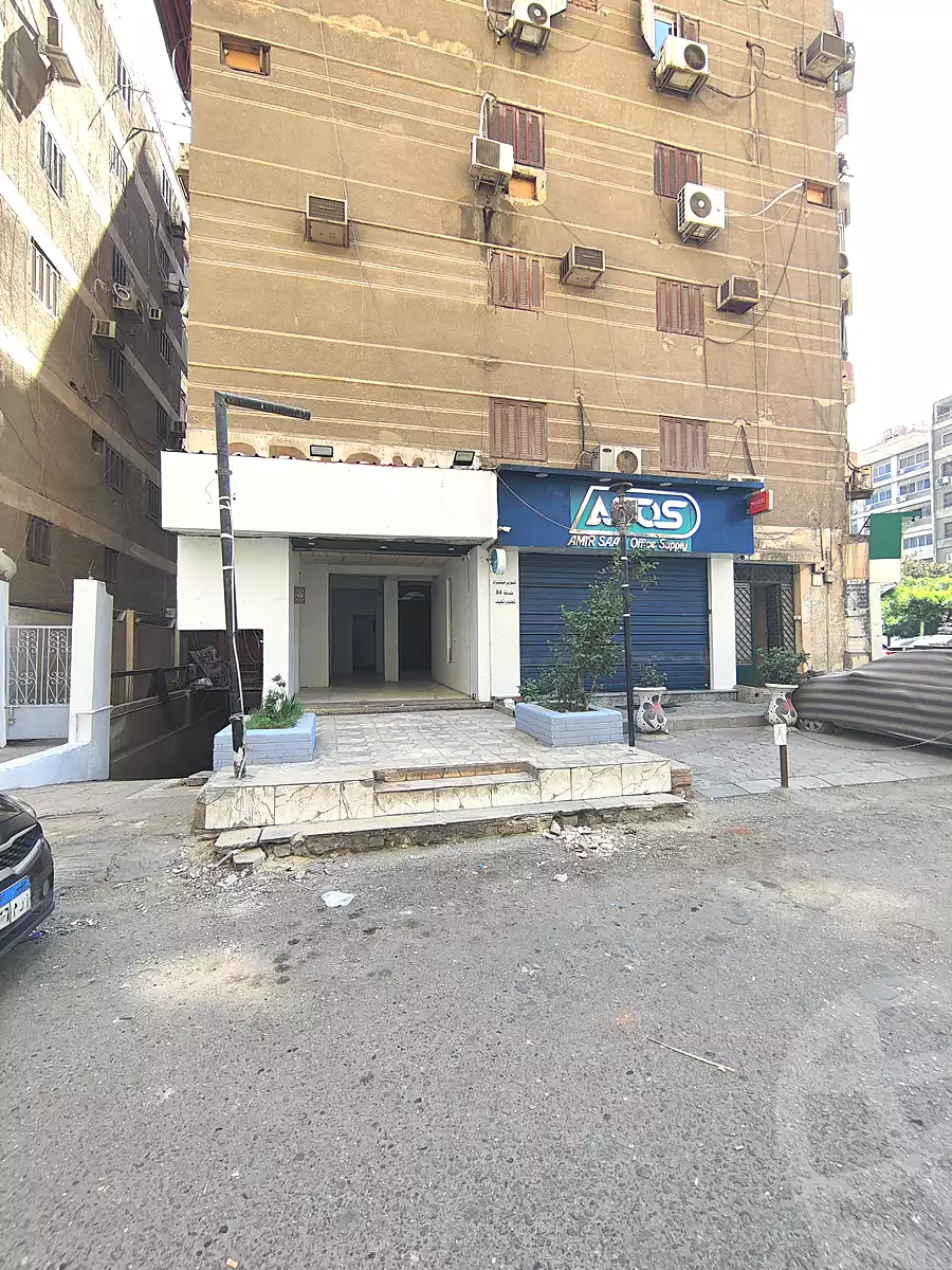 https://aqarmap.com.eg/ar/listing/7128101-for-sale-cairo-elnozha-el-nozha-el-gedida