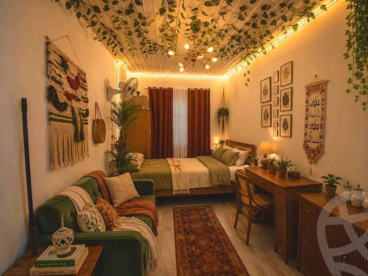 https://aqarmap.com.eg/ar/listing/7128178-for-sale-qalyubia-shubra-el-khaima-el-shareaa-el-gadid-st