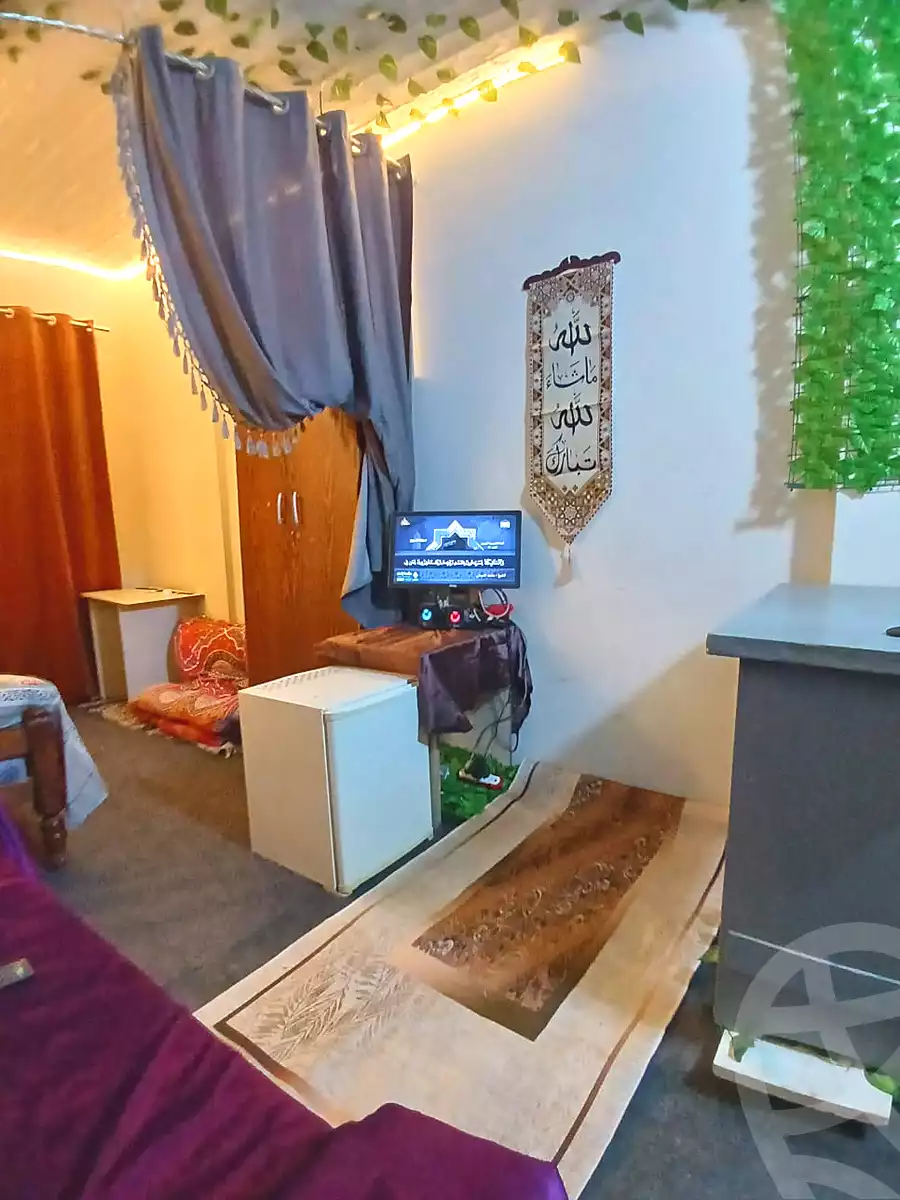 https://aqarmap.com.eg/ar/listing/7128178-for-sale-qalyubia-shubra-el-khaima-el-shareaa-el-gadid-st
