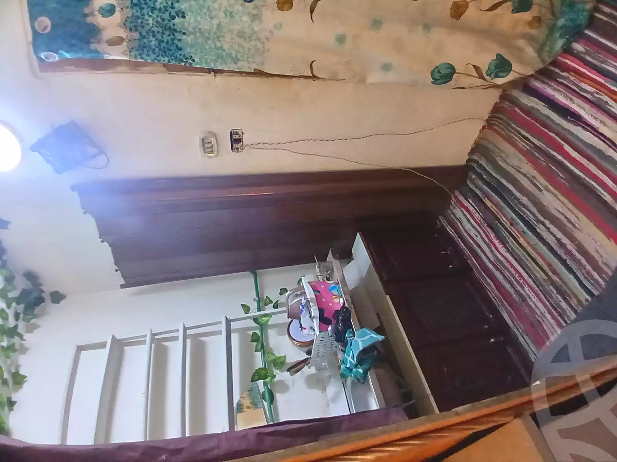 https://aqarmap.com.eg/ar/listing/7128178-for-sale-qalyubia-shubra-el-khaima-el-shareaa-el-gadid-st