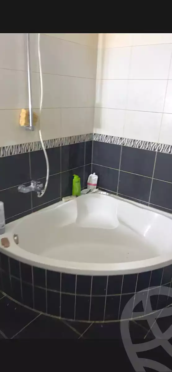 https://aqarmap.com.eg/ar/listing/7128155-for-sale-cairo-faisal-el-maryotyah-king-faisal-st