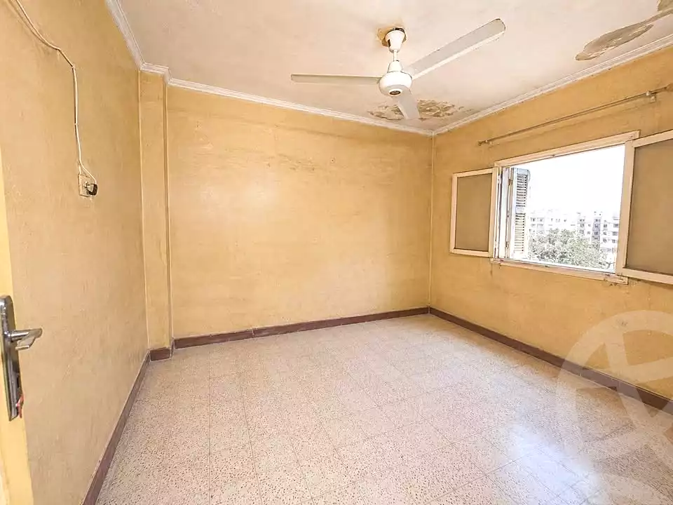 https://aqarmap.com.eg/ar/listing/7126541-for-sale-cairo-15th-of-may-mjwr-17