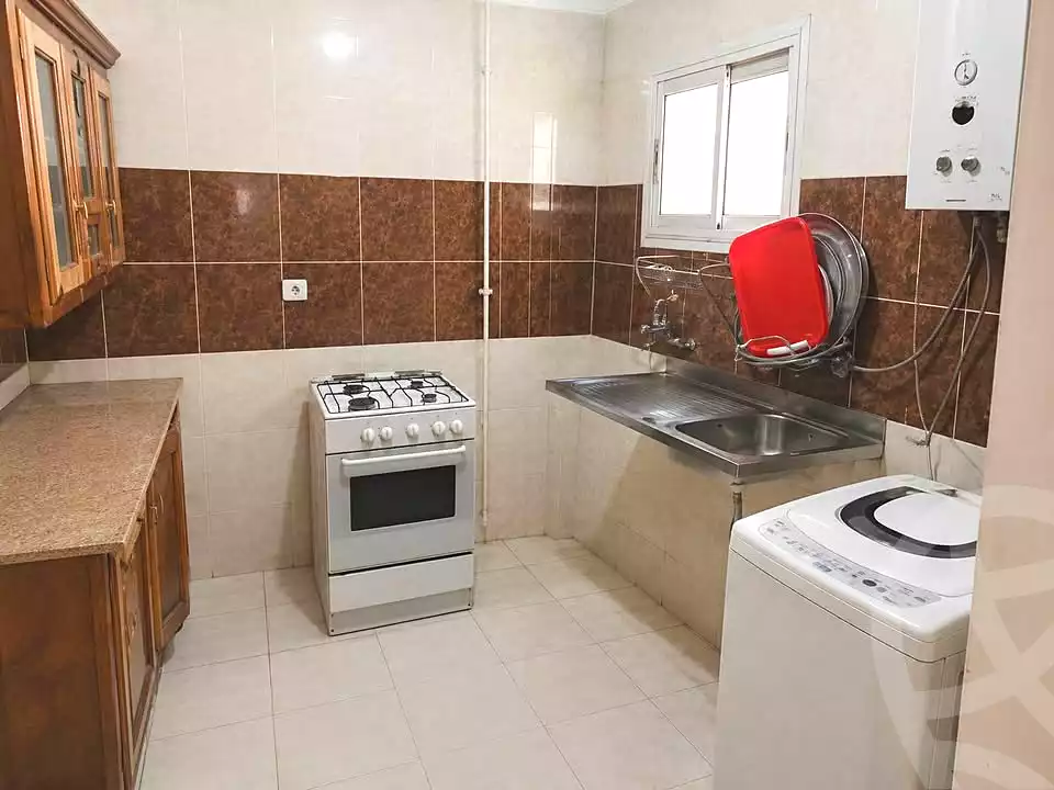 https://aqarmap.com.eg/en/listing/7126540-for-rent-cairo-15th-of-may