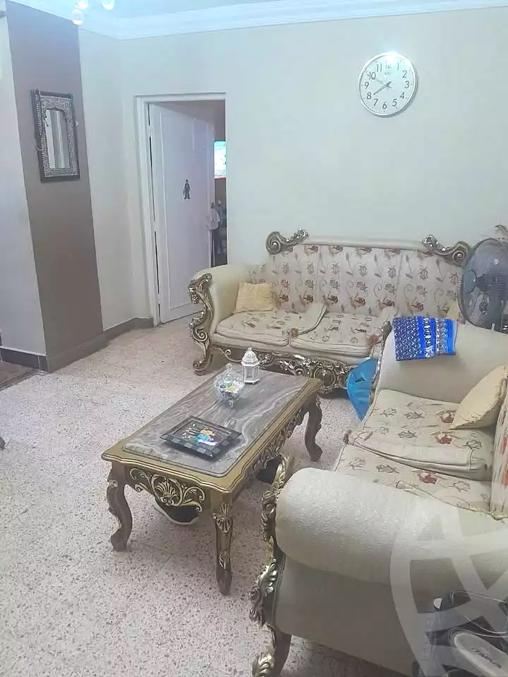 https://aqarmap.com.eg/en/listing/7126539-for-sale-cairo-15th-of-may-mjwr-30