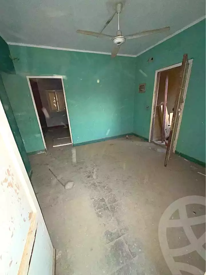 https://aqarmap.com.eg/ar/listing/7126538-for-sale-cairo-15th-of-may-mjwr-32