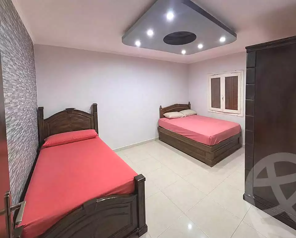 https://aqarmap.com.eg/ar/listing/7126536-for-rent-cairo-15th-of-may-mjwr-7