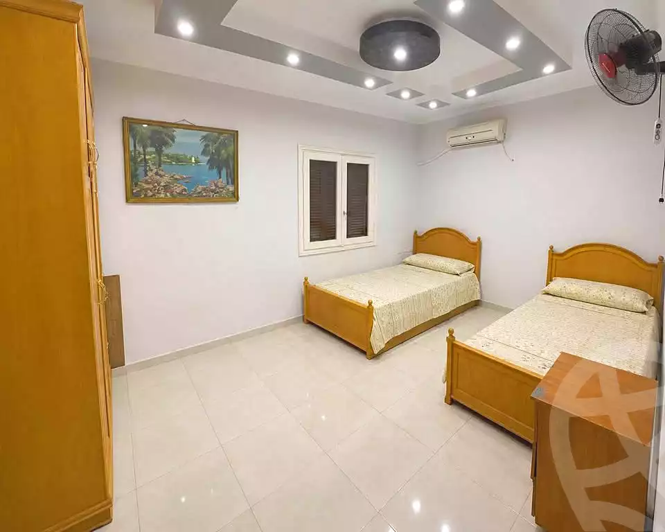 https://aqarmap.com.eg/ar/listing/7126536-for-rent-cairo-15th-of-may-mjwr-7