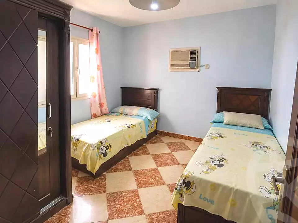 https://aqarmap.com.eg/en/listing/7126535-for-rent-cairo-15th-of-may-mjwr-32