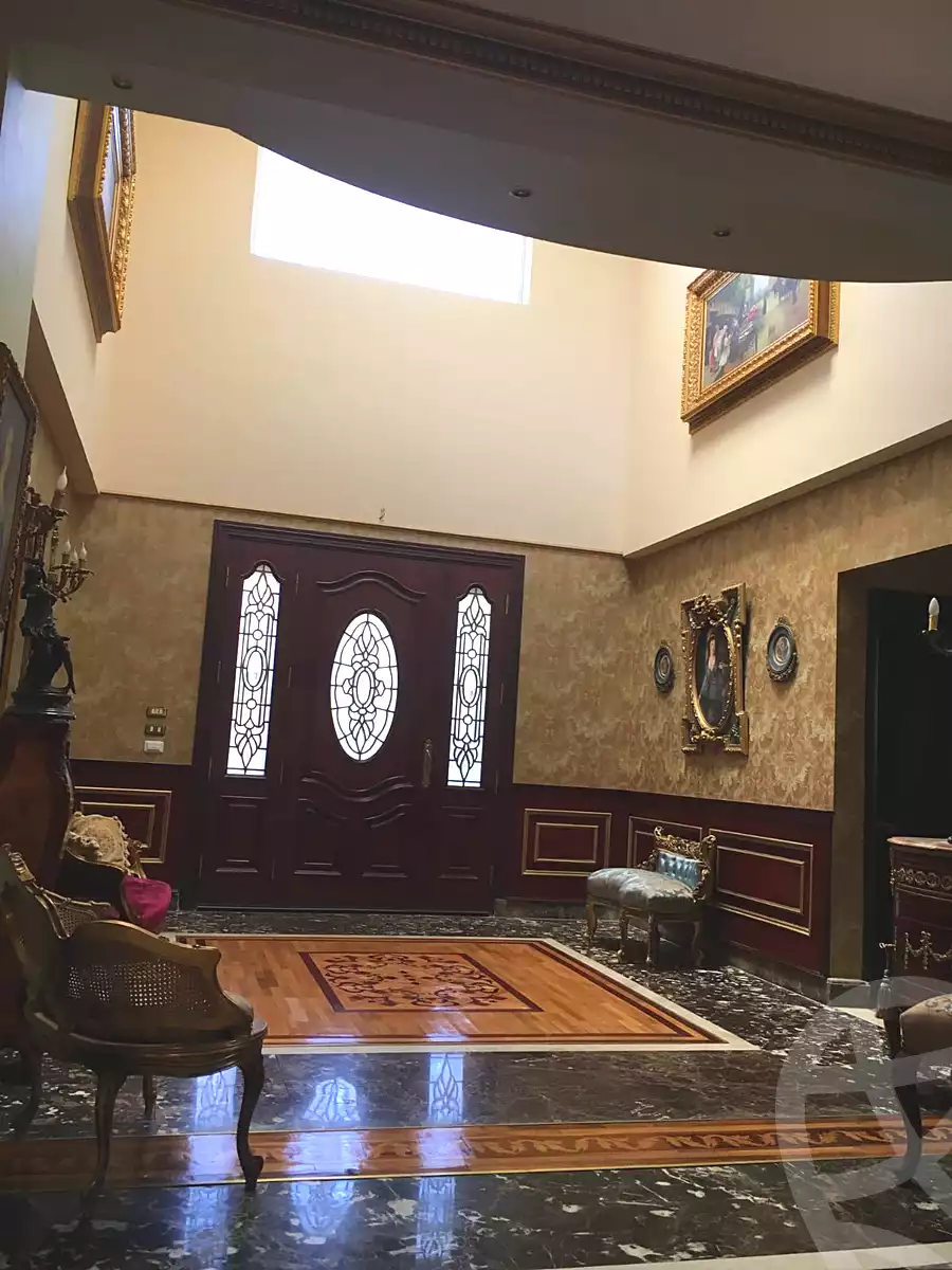 https://aqarmap.com.eg/en/listing/7128251-for-sale-cairo-new-cairo-compounds-concord-plaza