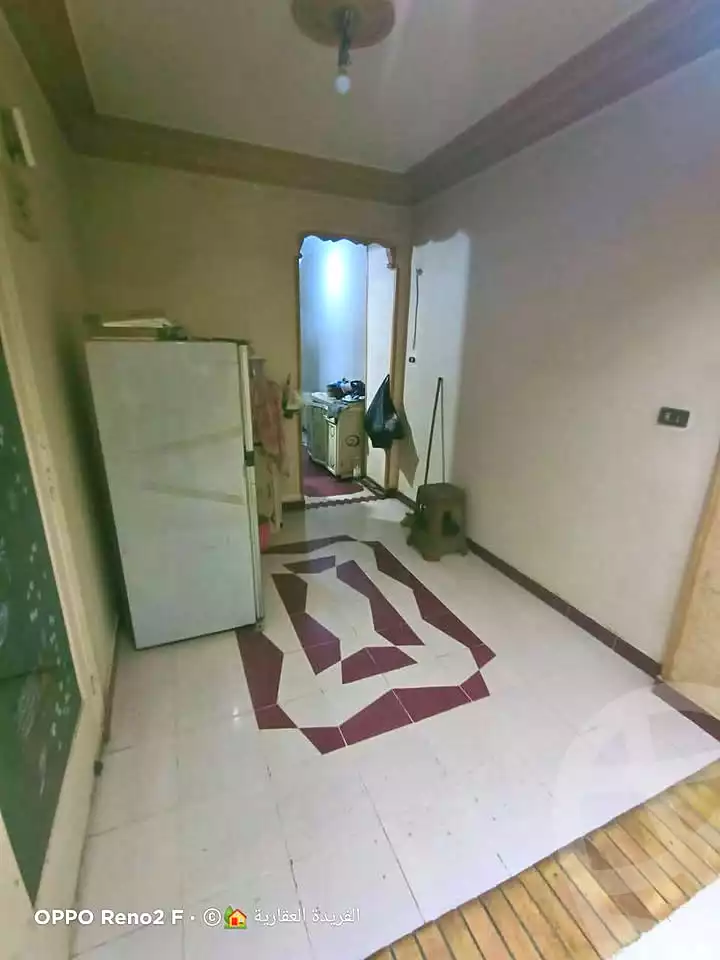 https://aqarmap.com.eg/ar/listing/7128256-for-sale-alexandria-lsywf-el-falki-street-16-el-eslah