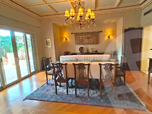 https://aqarmap.com.eg/ar/listing/7128257-for-sale-cairo-new-cairo-ganob-el-akadamiya-south-academy-a-zaid-ebn-haretha-st