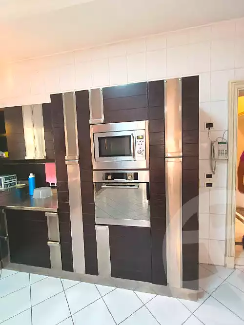 https://aqarmap.com.eg/ar/listing/7128257-for-sale-cairo-new-cairo-ganob-el-akadamiya-south-academy-a-zaid-ebn-haretha-st