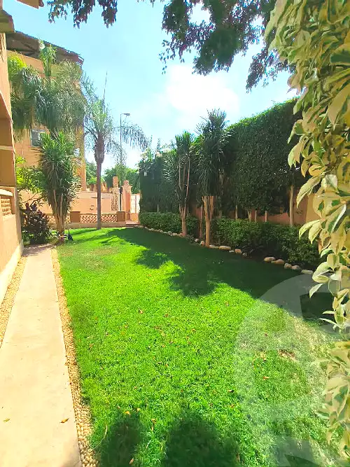 https://aqarmap.com.eg/ar/listing/7128257-for-sale-cairo-new-cairo-ganob-el-akadamiya-south-academy-a-zaid-ebn-haretha-st