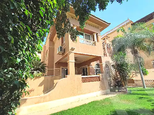 https://aqarmap.com.eg/ar/listing/7128257-for-sale-cairo-new-cairo-ganob-el-akadamiya-south-academy-a-zaid-ebn-haretha-st