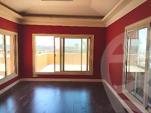 https://aqarmap.com.eg/ar/listing/7128257-for-sale-cairo-new-cairo-ganob-el-akadamiya-south-academy-a-zaid-ebn-haretha-st
