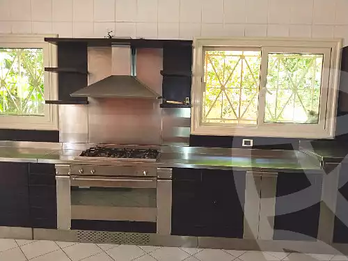 https://aqarmap.com.eg/ar/listing/7128257-for-sale-cairo-new-cairo-ganob-el-akadamiya-south-academy-a-zaid-ebn-haretha-st