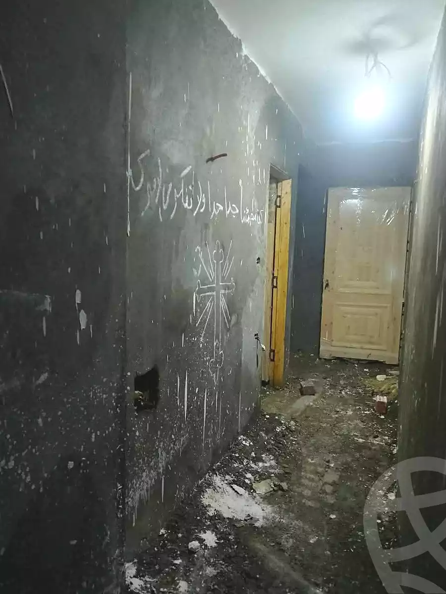 https://aqarmap.com.eg/en/listing/7128283-for-sale-cairo-nozha-2-Street-15