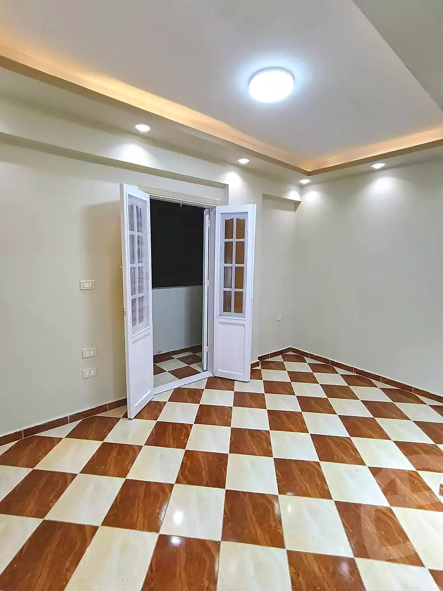 https://aqarmap.com.eg/ar/listing/7128274-for-sale-alexandria-lsywf-el-falki-street-16-el-eslah